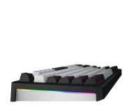 HATOR Skyfall 80 MAG ULTIMA 8K white-black - 1456048 - zdjęcie 6